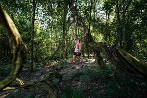 BIB: 
                            <button type="button" onclick="openModal(28057723)" class="btn btn-primary btn-sm float-right btn-popup" data-toggle="modal" data-target=".modal-high-quality">
                        <i class="fas fa-shopping-cart"></i> Add to Cart
                    </button>
                                            <button type="button" onclick="isThisMe(28057723, true)" class="btn btn-success btn-sm float-right btn-popup btn-isme hidden" data-toggle="tooltip" data-placement="bottom" title="นี่คือรูปของคุณใช่ไหม คลิกที่นี่เพื่อเอาเข้าอัลบั้ม">
                        <i class="fas fa-plus"></i> Add to album
                    </button>
                    <button type="button" onclick="isThisMe(28057723, false)" class="btn btn-warning btn-sm float-right btn-popup btn-isnotme hidden">
                        <i class="fas fa-ban"></i> Remove from album
                    </button>