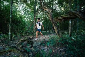 BIB: 
                            <button type="button" onclick="openModal(27952960)" class="btn btn-primary btn-sm float-right btn-popup" data-toggle="modal" data-target=".modal-high-quality">
                        <i class="fas fa-shopping-cart"></i> Add to Cart
                    </button>
                                            <button type="button" onclick="isThisMe(27952960, true)" class="btn btn-success btn-sm float-right btn-popup btn-isme hidden" data-toggle="tooltip" data-placement="bottom" title="นี่คือรูปของคุณใช่ไหม คลิกที่นี่เพื่อเอาเข้าอัลบั้ม">
                        <i class="fas fa-plus"></i> Add to album
                    </button>
                    <button type="button" onclick="isThisMe(27952960, false)" class="btn btn-warning btn-sm float-right btn-popup btn-isnotme hidden">
                        <i class="fas fa-ban"></i> Remove from album
                    </button>