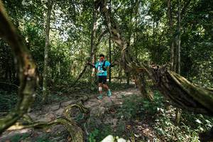 BIB: 
                            <button type="button" onclick="openModal(28075865)" class="btn btn-primary btn-sm float-right btn-popup" data-toggle="modal" data-target=".modal-high-quality">
                        <i class="fas fa-shopping-cart"></i> Add to Cart
                    </button>
                                            <button type="button" onclick="isThisMe(28075865, true)" class="btn btn-success btn-sm float-right btn-popup btn-isme hidden" data-toggle="tooltip" data-placement="bottom" title="นี่คือรูปของคุณใช่ไหม คลิกที่นี่เพื่อเอาเข้าอัลบั้ม">
                        <i class="fas fa-plus"></i> Add to album
                    </button>
                    <button type="button" onclick="isThisMe(28075865, false)" class="btn btn-warning btn-sm float-right btn-popup btn-isnotme hidden">
                        <i class="fas fa-ban"></i> Remove from album
                    </button>