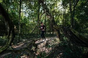 BIB: 
                            <button type="button" onclick="openModal(27955335)" class="btn btn-primary btn-sm float-right btn-popup" data-toggle="modal" data-target=".modal-high-quality">
                        <i class="fas fa-shopping-cart"></i> Add to Cart
                    </button>
                                            <button type="button" onclick="isThisMe(27955335, true)" class="btn btn-success btn-sm float-right btn-popup btn-isme hidden" data-toggle="tooltip" data-placement="bottom" title="นี่คือรูปของคุณใช่ไหม คลิกที่นี่เพื่อเอาเข้าอัลบั้ม">
                        <i class="fas fa-plus"></i> Add to album
                    </button>
                    <button type="button" onclick="isThisMe(27955335, false)" class="btn btn-warning btn-sm float-right btn-popup btn-isnotme hidden">
                        <i class="fas fa-ban"></i> Remove from album
                    </button>