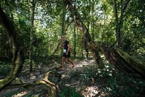 BIB: 
                            <button type="button" onclick="openModal(28071367)" class="btn btn-primary btn-sm float-right btn-popup" data-toggle="modal" data-target=".modal-high-quality">
                        <i class="fas fa-shopping-cart"></i> Add to Cart
                    </button>
                                            <button type="button" onclick="isThisMe(28071367, true)" class="btn btn-success btn-sm float-right btn-popup btn-isme hidden" data-toggle="tooltip" data-placement="bottom" title="นี่คือรูปของคุณใช่ไหม คลิกที่นี่เพื่อเอาเข้าอัลบั้ม">
                        <i class="fas fa-plus"></i> Add to album
                    </button>
                    <button type="button" onclick="isThisMe(28071367, false)" class="btn btn-warning btn-sm float-right btn-popup btn-isnotme hidden">
                        <i class="fas fa-ban"></i> Remove from album
                    </button>