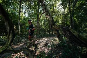 BIB: 
                            <button type="button" onclick="openModal(27955348)" class="btn btn-primary btn-sm float-right btn-popup" data-toggle="modal" data-target=".modal-high-quality">
                        <i class="fas fa-shopping-cart"></i> Add to Cart
                    </button>
                                            <button type="button" onclick="isThisMe(27955348, true)" class="btn btn-success btn-sm float-right btn-popup btn-isme hidden" data-toggle="tooltip" data-placement="bottom" title="นี่คือรูปของคุณใช่ไหม คลิกที่นี่เพื่อเอาเข้าอัลบั้ม">
                        <i class="fas fa-plus"></i> Add to album
                    </button>
                    <button type="button" onclick="isThisMe(27955348, false)" class="btn btn-warning btn-sm float-right btn-popup btn-isnotme hidden">
                        <i class="fas fa-ban"></i> Remove from album
                    </button>