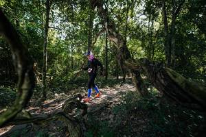 BIB: 
                            <button type="button" onclick="openModal(27955927)" class="btn btn-primary btn-sm float-right btn-popup" data-toggle="modal" data-target=".modal-high-quality">
                        <i class="fas fa-shopping-cart"></i> Add to Cart
                    </button>
                                            <button type="button" onclick="isThisMe(27955927, true)" class="btn btn-success btn-sm float-right btn-popup btn-isme hidden" data-toggle="tooltip" data-placement="bottom" title="นี่คือรูปของคุณใช่ไหม คลิกที่นี่เพื่อเอาเข้าอัลบั้ม">
                        <i class="fas fa-plus"></i> Add to album
                    </button>
                    <button type="button" onclick="isThisMe(27955927, false)" class="btn btn-warning btn-sm float-right btn-popup btn-isnotme hidden">
                        <i class="fas fa-ban"></i> Remove from album
                    </button>