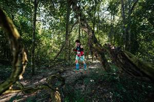 BIB: 
                            <button type="button" onclick="openModal(28058120)" class="btn btn-primary btn-sm float-right btn-popup" data-toggle="modal" data-target=".modal-high-quality">
                        <i class="fas fa-shopping-cart"></i> Add to Cart
                    </button>
                                            <button type="button" onclick="isThisMe(28058120, true)" class="btn btn-success btn-sm float-right btn-popup btn-isme hidden" data-toggle="tooltip" data-placement="bottom" title="นี่คือรูปของคุณใช่ไหม คลิกที่นี่เพื่อเอาเข้าอัลบั้ม">
                        <i class="fas fa-plus"></i> Add to album
                    </button>
                    <button type="button" onclick="isThisMe(28058120, false)" class="btn btn-warning btn-sm float-right btn-popup btn-isnotme hidden">
                        <i class="fas fa-ban"></i> Remove from album
                    </button>