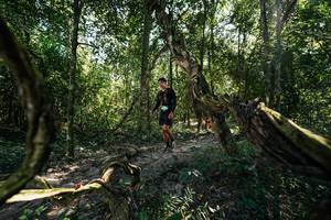 BIB: 
                            <button type="button" onclick="openModal(28058551)" class="btn btn-primary btn-sm float-right btn-popup" data-toggle="modal" data-target=".modal-high-quality">
                        <i class="fas fa-shopping-cart"></i> Add to Cart
                    </button>
                                            <button type="button" onclick="isThisMe(28058551, true)" class="btn btn-success btn-sm float-right btn-popup btn-isme hidden" data-toggle="tooltip" data-placement="bottom" title="นี่คือรูปของคุณใช่ไหม คลิกที่นี่เพื่อเอาเข้าอัลบั้ม">
                        <i class="fas fa-plus"></i> Add to album
                    </button>
                    <button type="button" onclick="isThisMe(28058551, false)" class="btn btn-warning btn-sm float-right btn-popup btn-isnotme hidden">
                        <i class="fas fa-ban"></i> Remove from album
                    </button>