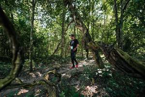 BIB: 
                            <button type="button" onclick="openModal(28071394)" class="btn btn-primary btn-sm float-right btn-popup" data-toggle="modal" data-target=".modal-high-quality">
                        <i class="fas fa-shopping-cart"></i> Add to Cart
                    </button>
                                            <button type="button" onclick="isThisMe(28071394, true)" class="btn btn-success btn-sm float-right btn-popup btn-isme hidden" data-toggle="tooltip" data-placement="bottom" title="นี่คือรูปของคุณใช่ไหม คลิกที่นี่เพื่อเอาเข้าอัลบั้ม">
                        <i class="fas fa-plus"></i> Add to album
                    </button>
                    <button type="button" onclick="isThisMe(28071394, false)" class="btn btn-warning btn-sm float-right btn-popup btn-isnotme hidden">
                        <i class="fas fa-ban"></i> Remove from album
                    </button>