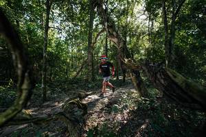 BIB: 
                            <button type="button" onclick="openModal(27955167)" class="btn btn-primary btn-sm float-right btn-popup" data-toggle="modal" data-target=".modal-high-quality">
                        <i class="fas fa-shopping-cart"></i> Add to Cart
                    </button>
                                            <button type="button" onclick="isThisMe(27955167, true)" class="btn btn-success btn-sm float-right btn-popup btn-isme hidden" data-toggle="tooltip" data-placement="bottom" title="นี่คือรูปของคุณใช่ไหม คลิกที่นี่เพื่อเอาเข้าอัลบั้ม">
                        <i class="fas fa-plus"></i> Add to album
                    </button>
                    <button type="button" onclick="isThisMe(27955167, false)" class="btn btn-warning btn-sm float-right btn-popup btn-isnotme hidden">
                        <i class="fas fa-ban"></i> Remove from album
                    </button>