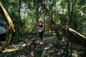 BIB: 
                            <button type="button" onclick="openModal(28067134)" class="btn btn-primary btn-sm float-right btn-popup" data-toggle="modal" data-target=".modal-high-quality">
                        <i class="fas fa-shopping-cart"></i> Add to Cart
                    </button>
                                            <button type="button" onclick="isThisMe(28067134, true)" class="btn btn-success btn-sm float-right btn-popup btn-isme hidden" data-toggle="tooltip" data-placement="bottom" title="นี่คือรูปของคุณใช่ไหม คลิกที่นี่เพื่อเอาเข้าอัลบั้ม">
                        <i class="fas fa-plus"></i> Add to album
                    </button>
                    <button type="button" onclick="isThisMe(28067134, false)" class="btn btn-warning btn-sm float-right btn-popup btn-isnotme hidden">
                        <i class="fas fa-ban"></i> Remove from album
                    </button>