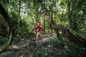 BIB: 
                            <button type="button" onclick="openModal(28072111)" class="btn btn-primary btn-sm float-right btn-popup" data-toggle="modal" data-target=".modal-high-quality">
                        <i class="fas fa-shopping-cart"></i> Add to Cart
                    </button>
                                            <button type="button" onclick="isThisMe(28072111, true)" class="btn btn-success btn-sm float-right btn-popup btn-isme hidden" data-toggle="tooltip" data-placement="bottom" title="นี่คือรูปของคุณใช่ไหม คลิกที่นี่เพื่อเอาเข้าอัลบั้ม">
                        <i class="fas fa-plus"></i> Add to album
                    </button>
                    <button type="button" onclick="isThisMe(28072111, false)" class="btn btn-warning btn-sm float-right btn-popup btn-isnotme hidden">
                        <i class="fas fa-ban"></i> Remove from album
                    </button>