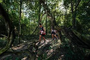 BIB: 
                            <button type="button" onclick="openModal(27955277)" class="btn btn-primary btn-sm float-right btn-popup" data-toggle="modal" data-target=".modal-high-quality">
                        <i class="fas fa-shopping-cart"></i> Add to Cart
                    </button>
                                            <button type="button" onclick="isThisMe(27955277, true)" class="btn btn-success btn-sm float-right btn-popup btn-isme hidden" data-toggle="tooltip" data-placement="bottom" title="นี่คือรูปของคุณใช่ไหม คลิกที่นี่เพื่อเอาเข้าอัลบั้ม">
                        <i class="fas fa-plus"></i> Add to album
                    </button>
                    <button type="button" onclick="isThisMe(27955277, false)" class="btn btn-warning btn-sm float-right btn-popup btn-isnotme hidden">
                        <i class="fas fa-ban"></i> Remove from album
                    </button>