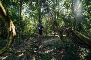 BIB: 
                            <button type="button" onclick="openModal(28066115)" class="btn btn-primary btn-sm float-right btn-popup" data-toggle="modal" data-target=".modal-high-quality">
                        <i class="fas fa-shopping-cart"></i> Add to Cart
                    </button>
                                            <button type="button" onclick="isThisMe(28066115, true)" class="btn btn-success btn-sm float-right btn-popup btn-isme hidden" data-toggle="tooltip" data-placement="bottom" title="นี่คือรูปของคุณใช่ไหม คลิกที่นี่เพื่อเอาเข้าอัลบั้ม">
                        <i class="fas fa-plus"></i> Add to album
                    </button>
                    <button type="button" onclick="isThisMe(28066115, false)" class="btn btn-warning btn-sm float-right btn-popup btn-isnotme hidden">
                        <i class="fas fa-ban"></i> Remove from album
                    </button>