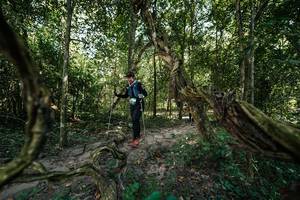 BIB: 
                            <button type="button" onclick="openModal(28074588)" class="btn btn-primary btn-sm float-right btn-popup" data-toggle="modal" data-target=".modal-high-quality">
                        <i class="fas fa-shopping-cart"></i> Add to Cart
                    </button>
                                            <button type="button" onclick="isThisMe(28074588, true)" class="btn btn-success btn-sm float-right btn-popup btn-isme hidden" data-toggle="tooltip" data-placement="bottom" title="นี่คือรูปของคุณใช่ไหม คลิกที่นี่เพื่อเอาเข้าอัลบั้ม">
                        <i class="fas fa-plus"></i> Add to album
                    </button>
                    <button type="button" onclick="isThisMe(28074588, false)" class="btn btn-warning btn-sm float-right btn-popup btn-isnotme hidden">
                        <i class="fas fa-ban"></i> Remove from album
                    </button>