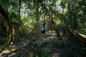 BIB: 
                            <button type="button" onclick="openModal(28058184)" class="btn btn-primary btn-sm float-right btn-popup" data-toggle="modal" data-target=".modal-high-quality">
                        <i class="fas fa-shopping-cart"></i> Add to Cart
                    </button>
                                            <button type="button" onclick="isThisMe(28058184, true)" class="btn btn-success btn-sm float-right btn-popup btn-isme hidden" data-toggle="tooltip" data-placement="bottom" title="นี่คือรูปของคุณใช่ไหม คลิกที่นี่เพื่อเอาเข้าอัลบั้ม">
                        <i class="fas fa-plus"></i> Add to album
                    </button>
                    <button type="button" onclick="isThisMe(28058184, false)" class="btn btn-warning btn-sm float-right btn-popup btn-isnotme hidden">
                        <i class="fas fa-ban"></i> Remove from album
                    </button>