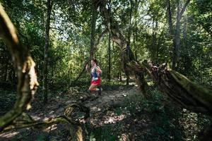 BIB: 
                            <button type="button" onclick="openModal(28066445)" class="btn btn-primary btn-sm float-right btn-popup" data-toggle="modal" data-target=".modal-high-quality">
                        <i class="fas fa-shopping-cart"></i> Add to Cart
                    </button>
                                            <button type="button" onclick="isThisMe(28066445, true)" class="btn btn-success btn-sm float-right btn-popup btn-isme hidden" data-toggle="tooltip" data-placement="bottom" title="นี่คือรูปของคุณใช่ไหม คลิกที่นี่เพื่อเอาเข้าอัลบั้ม">
                        <i class="fas fa-plus"></i> Add to album
                    </button>
                    <button type="button" onclick="isThisMe(28066445, false)" class="btn btn-warning btn-sm float-right btn-popup btn-isnotme hidden">
                        <i class="fas fa-ban"></i> Remove from album
                    </button>