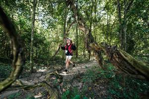 BIB: 
                            <button type="button" onclick="openModal(28072408)" class="btn btn-primary btn-sm float-right btn-popup" data-toggle="modal" data-target=".modal-high-quality">
                        <i class="fas fa-shopping-cart"></i> Add to Cart
                    </button>
                                            <button type="button" onclick="isThisMe(28072408, true)" class="btn btn-success btn-sm float-right btn-popup btn-isme hidden" data-toggle="tooltip" data-placement="bottom" title="นี่คือรูปของคุณใช่ไหม คลิกที่นี่เพื่อเอาเข้าอัลบั้ม">
                        <i class="fas fa-plus"></i> Add to album
                    </button>
                    <button type="button" onclick="isThisMe(28072408, false)" class="btn btn-warning btn-sm float-right btn-popup btn-isnotme hidden">
                        <i class="fas fa-ban"></i> Remove from album
                    </button>