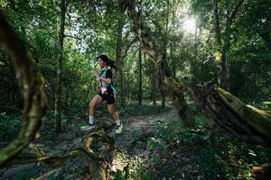 BIB: 
                            <button type="button" onclick="openModal(27954449)" class="btn btn-primary btn-sm float-right btn-popup" data-toggle="modal" data-target=".modal-high-quality">
                        <i class="fas fa-shopping-cart"></i> Add to Cart
                    </button>
                                            <button type="button" onclick="isThisMe(27954449, true)" class="btn btn-success btn-sm float-right btn-popup btn-isme hidden" data-toggle="tooltip" data-placement="bottom" title="นี่คือรูปของคุณใช่ไหม คลิกที่นี่เพื่อเอาเข้าอัลบั้ม">
                        <i class="fas fa-plus"></i> Add to album
                    </button>
                    <button type="button" onclick="isThisMe(27954449, false)" class="btn btn-warning btn-sm float-right btn-popup btn-isnotme hidden">
                        <i class="fas fa-ban"></i> Remove from album
                    </button>