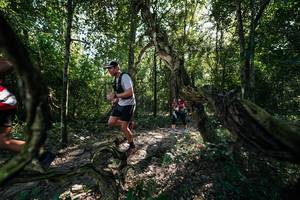 BIB: 
                            <button type="button" onclick="openModal(27955286)" class="btn btn-primary btn-sm float-right btn-popup" data-toggle="modal" data-target=".modal-high-quality">
                        <i class="fas fa-shopping-cart"></i> Add to Cart
                    </button>
                                            <button type="button" onclick="isThisMe(27955286, true)" class="btn btn-success btn-sm float-right btn-popup btn-isme hidden" data-toggle="tooltip" data-placement="bottom" title="นี่คือรูปของคุณใช่ไหม คลิกที่นี่เพื่อเอาเข้าอัลบั้ม">
                        <i class="fas fa-plus"></i> Add to album
                    </button>
                    <button type="button" onclick="isThisMe(27955286, false)" class="btn btn-warning btn-sm float-right btn-popup btn-isnotme hidden">
                        <i class="fas fa-ban"></i> Remove from album
                    </button>