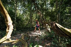 BIB: 
                            <button type="button" onclick="openModal(28077152)" class="btn btn-primary btn-sm float-right btn-popup" data-toggle="modal" data-target=".modal-high-quality">
                        <i class="fas fa-shopping-cart"></i> Add to Cart
                    </button>
                                            <button type="button" onclick="isThisMe(28077152, true)" class="btn btn-success btn-sm float-right btn-popup btn-isme hidden" data-toggle="tooltip" data-placement="bottom" title="นี่คือรูปของคุณใช่ไหม คลิกที่นี่เพื่อเอาเข้าอัลบั้ม">
                        <i class="fas fa-plus"></i> Add to album
                    </button>
                    <button type="button" onclick="isThisMe(28077152, false)" class="btn btn-warning btn-sm float-right btn-popup btn-isnotme hidden">
                        <i class="fas fa-ban"></i> Remove from album
                    </button>