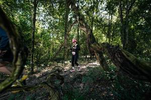 BIB: 
                            <button type="button" onclick="openModal(28057031)" class="btn btn-primary btn-sm float-right btn-popup" data-toggle="modal" data-target=".modal-high-quality">
                        <i class="fas fa-shopping-cart"></i> Add to Cart
                    </button>
                                            <button type="button" onclick="isThisMe(28057031, true)" class="btn btn-success btn-sm float-right btn-popup btn-isme hidden" data-toggle="tooltip" data-placement="bottom" title="นี่คือรูปของคุณใช่ไหม คลิกที่นี่เพื่อเอาเข้าอัลบั้ม">
                        <i class="fas fa-plus"></i> Add to album
                    </button>
                    <button type="button" onclick="isThisMe(28057031, false)" class="btn btn-warning btn-sm float-right btn-popup btn-isnotme hidden">
                        <i class="fas fa-ban"></i> Remove from album
                    </button>