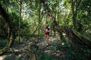 BIB: 
                            <button type="button" onclick="openModal(28071678)" class="btn btn-primary btn-sm float-right btn-popup" data-toggle="modal" data-target=".modal-high-quality">
                        <i class="fas fa-shopping-cart"></i> Add to Cart
                    </button>
                                            <button type="button" onclick="isThisMe(28071678, true)" class="btn btn-success btn-sm float-right btn-popup btn-isme hidden" data-toggle="tooltip" data-placement="bottom" title="นี่คือรูปของคุณใช่ไหม คลิกที่นี่เพื่อเอาเข้าอัลบั้ม">
                        <i class="fas fa-plus"></i> Add to album
                    </button>
                    <button type="button" onclick="isThisMe(28071678, false)" class="btn btn-warning btn-sm float-right btn-popup btn-isnotme hidden">
                        <i class="fas fa-ban"></i> Remove from album
                    </button>