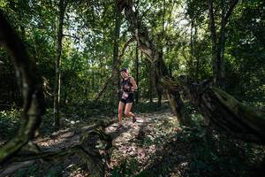 BIB: 
                            <button type="button" onclick="openModal(27955295)" class="btn btn-primary btn-sm float-right btn-popup" data-toggle="modal" data-target=".modal-high-quality">
                        <i class="fas fa-shopping-cart"></i> Add to Cart
                    </button>
                                            <button type="button" onclick="isThisMe(27955295, true)" class="btn btn-success btn-sm float-right btn-popup btn-isme hidden" data-toggle="tooltip" data-placement="bottom" title="นี่คือรูปของคุณใช่ไหม คลิกที่นี่เพื่อเอาเข้าอัลบั้ม">
                        <i class="fas fa-plus"></i> Add to album
                    </button>
                    <button type="button" onclick="isThisMe(27955295, false)" class="btn btn-warning btn-sm float-right btn-popup btn-isnotme hidden">
                        <i class="fas fa-ban"></i> Remove from album
                    </button>