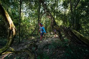 BIB: 
                            <button type="button" onclick="openModal(28057792)" class="btn btn-primary btn-sm float-right btn-popup" data-toggle="modal" data-target=".modal-high-quality">
                        <i class="fas fa-shopping-cart"></i> Add to Cart
                    </button>
                                            <button type="button" onclick="isThisMe(28057792, true)" class="btn btn-success btn-sm float-right btn-popup btn-isme hidden" data-toggle="tooltip" data-placement="bottom" title="นี่คือรูปของคุณใช่ไหม คลิกที่นี่เพื่อเอาเข้าอัลบั้ม">
                        <i class="fas fa-plus"></i> Add to album
                    </button>
                    <button type="button" onclick="isThisMe(28057792, false)" class="btn btn-warning btn-sm float-right btn-popup btn-isnotme hidden">
                        <i class="fas fa-ban"></i> Remove from album
                    </button>