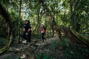 BIB: 
                            <button type="button" onclick="openModal(28072472)" class="btn btn-primary btn-sm float-right btn-popup" data-toggle="modal" data-target=".modal-high-quality">
                        <i class="fas fa-shopping-cart"></i> Add to Cart
                    </button>
                                            <button type="button" onclick="isThisMe(28072472, true)" class="btn btn-success btn-sm float-right btn-popup btn-isme hidden" data-toggle="tooltip" data-placement="bottom" title="นี่คือรูปของคุณใช่ไหม คลิกที่นี่เพื่อเอาเข้าอัลบั้ม">
                        <i class="fas fa-plus"></i> Add to album
                    </button>
                    <button type="button" onclick="isThisMe(28072472, false)" class="btn btn-warning btn-sm float-right btn-popup btn-isnotme hidden">
                        <i class="fas fa-ban"></i> Remove from album
                    </button>