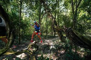 BIB: 
                            <button type="button" onclick="openModal(28069107)" class="btn btn-primary btn-sm float-right btn-popup" data-toggle="modal" data-target=".modal-high-quality">
                        <i class="fas fa-shopping-cart"></i> Add to Cart
                    </button>
                                            <button type="button" onclick="isThisMe(28069107, true)" class="btn btn-success btn-sm float-right btn-popup btn-isme hidden" data-toggle="tooltip" data-placement="bottom" title="นี่คือรูปของคุณใช่ไหม คลิกที่นี่เพื่อเอาเข้าอัลบั้ม">
                        <i class="fas fa-plus"></i> Add to album
                    </button>
                    <button type="button" onclick="isThisMe(28069107, false)" class="btn btn-warning btn-sm float-right btn-popup btn-isnotme hidden">
                        <i class="fas fa-ban"></i> Remove from album
                    </button>