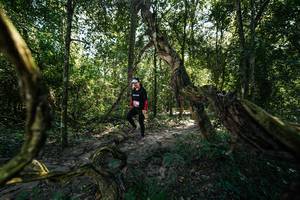 BIB: 
                            <button type="button" onclick="openModal(28057684)" class="btn btn-primary btn-sm float-right btn-popup" data-toggle="modal" data-target=".modal-high-quality">
                        <i class="fas fa-shopping-cart"></i> Add to Cart
                    </button>
                                            <button type="button" onclick="isThisMe(28057684, true)" class="btn btn-success btn-sm float-right btn-popup btn-isme hidden" data-toggle="tooltip" data-placement="bottom" title="นี่คือรูปของคุณใช่ไหม คลิกที่นี่เพื่อเอาเข้าอัลบั้ม">
                        <i class="fas fa-plus"></i> Add to album
                    </button>
                    <button type="button" onclick="isThisMe(28057684, false)" class="btn btn-warning btn-sm float-right btn-popup btn-isnotme hidden">
                        <i class="fas fa-ban"></i> Remove from album
                    </button>