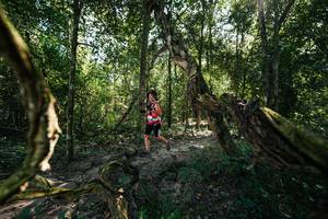 BIB: 
                            <button type="button" onclick="openModal(28057948)" class="btn btn-primary btn-sm float-right btn-popup" data-toggle="modal" data-target=".modal-high-quality">
                        <i class="fas fa-shopping-cart"></i> Add to Cart
                    </button>
                                            <button type="button" onclick="isThisMe(28057948, true)" class="btn btn-success btn-sm float-right btn-popup btn-isme hidden" data-toggle="tooltip" data-placement="bottom" title="นี่คือรูปของคุณใช่ไหม คลิกที่นี่เพื่อเอาเข้าอัลบั้ม">
                        <i class="fas fa-plus"></i> Add to album
                    </button>
                    <button type="button" onclick="isThisMe(28057948, false)" class="btn btn-warning btn-sm float-right btn-popup btn-isnotme hidden">
                        <i class="fas fa-ban"></i> Remove from album
                    </button>