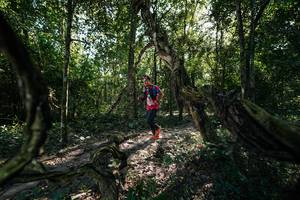 BIB: 
                            <button type="button" onclick="openModal(27955321)" class="btn btn-primary btn-sm float-right btn-popup" data-toggle="modal" data-target=".modal-high-quality">
                        <i class="fas fa-shopping-cart"></i> Add to Cart
                    </button>
                                            <button type="button" onclick="isThisMe(27955321, true)" class="btn btn-success btn-sm float-right btn-popup btn-isme hidden" data-toggle="tooltip" data-placement="bottom" title="นี่คือรูปของคุณใช่ไหม คลิกที่นี่เพื่อเอาเข้าอัลบั้ม">
                        <i class="fas fa-plus"></i> Add to album
                    </button>
                    <button type="button" onclick="isThisMe(27955321, false)" class="btn btn-warning btn-sm float-right btn-popup btn-isnotme hidden">
                        <i class="fas fa-ban"></i> Remove from album
                    </button>