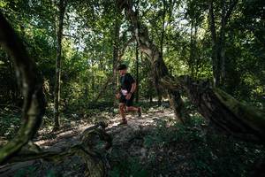 BIB: 
                            <button type="button" onclick="openModal(28056669)" class="btn btn-primary btn-sm float-right btn-popup" data-toggle="modal" data-target=".modal-high-quality">
                        <i class="fas fa-shopping-cart"></i> Add to Cart
                    </button>
                                            <button type="button" onclick="isThisMe(28056669, true)" class="btn btn-success btn-sm float-right btn-popup btn-isme hidden" data-toggle="tooltip" data-placement="bottom" title="นี่คือรูปของคุณใช่ไหม คลิกที่นี่เพื่อเอาเข้าอัลบั้ม">
                        <i class="fas fa-plus"></i> Add to album
                    </button>
                    <button type="button" onclick="isThisMe(28056669, false)" class="btn btn-warning btn-sm float-right btn-popup btn-isnotme hidden">
                        <i class="fas fa-ban"></i> Remove from album
                    </button>