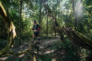 BIB: 
                            <button type="button" onclick="openModal(28066256)" class="btn btn-primary btn-sm float-right btn-popup" data-toggle="modal" data-target=".modal-high-quality">
                        <i class="fas fa-shopping-cart"></i> Add to Cart
                    </button>
                                            <button type="button" onclick="isThisMe(28066256, true)" class="btn btn-success btn-sm float-right btn-popup btn-isme hidden" data-toggle="tooltip" data-placement="bottom" title="นี่คือรูปของคุณใช่ไหม คลิกที่นี่เพื่อเอาเข้าอัลบั้ม">
                        <i class="fas fa-plus"></i> Add to album
                    </button>
                    <button type="button" onclick="isThisMe(28066256, false)" class="btn btn-warning btn-sm float-right btn-popup btn-isnotme hidden">
                        <i class="fas fa-ban"></i> Remove from album
                    </button>