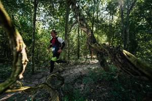 BIB: 
                            <button type="button" onclick="openModal(28057861)" class="btn btn-primary btn-sm float-right btn-popup" data-toggle="modal" data-target=".modal-high-quality">
                        <i class="fas fa-shopping-cart"></i> Add to Cart
                    </button>
                                            <button type="button" onclick="isThisMe(28057861, true)" class="btn btn-success btn-sm float-right btn-popup btn-isme hidden" data-toggle="tooltip" data-placement="bottom" title="นี่คือรูปของคุณใช่ไหม คลิกที่นี่เพื่อเอาเข้าอัลบั้ม">
                        <i class="fas fa-plus"></i> Add to album
                    </button>
                    <button type="button" onclick="isThisMe(28057861, false)" class="btn btn-warning btn-sm float-right btn-popup btn-isnotme hidden">
                        <i class="fas fa-ban"></i> Remove from album
                    </button>