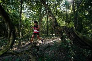 BIB: 
                            <button type="button" onclick="openModal(28056812)" class="btn btn-primary btn-sm float-right btn-popup" data-toggle="modal" data-target=".modal-high-quality">
                        <i class="fas fa-shopping-cart"></i> Add to Cart
                    </button>
                                            <button type="button" onclick="isThisMe(28056812, true)" class="btn btn-success btn-sm float-right btn-popup btn-isme hidden" data-toggle="tooltip" data-placement="bottom" title="นี่คือรูปของคุณใช่ไหม คลิกที่นี่เพื่อเอาเข้าอัลบั้ม">
                        <i class="fas fa-plus"></i> Add to album
                    </button>
                    <button type="button" onclick="isThisMe(28056812, false)" class="btn btn-warning btn-sm float-right btn-popup btn-isnotme hidden">
                        <i class="fas fa-ban"></i> Remove from album
                    </button>