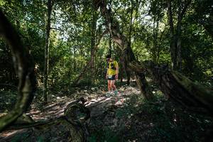 BIB: 
                            <button type="button" onclick="openModal(27958323)" class="btn btn-primary btn-sm float-right btn-popup" data-toggle="modal" data-target=".modal-high-quality">
                        <i class="fas fa-shopping-cart"></i> Add to Cart
                    </button>
                                            <button type="button" onclick="isThisMe(27958323, true)" class="btn btn-success btn-sm float-right btn-popup btn-isme hidden" data-toggle="tooltip" data-placement="bottom" title="นี่คือรูปของคุณใช่ไหม คลิกที่นี่เพื่อเอาเข้าอัลบั้ม">
                        <i class="fas fa-plus"></i> Add to album
                    </button>
                    <button type="button" onclick="isThisMe(27958323, false)" class="btn btn-warning btn-sm float-right btn-popup btn-isnotme hidden">
                        <i class="fas fa-ban"></i> Remove from album
                    </button>