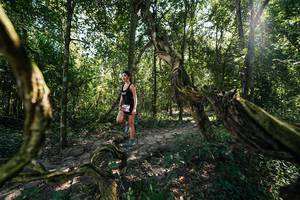 BIB: 
                            <button type="button" onclick="openModal(28066039)" class="btn btn-primary btn-sm float-right btn-popup" data-toggle="modal" data-target=".modal-high-quality">
                        <i class="fas fa-shopping-cart"></i> Add to Cart
                    </button>
                                            <button type="button" onclick="isThisMe(28066039, true)" class="btn btn-success btn-sm float-right btn-popup btn-isme hidden" data-toggle="tooltip" data-placement="bottom" title="นี่คือรูปของคุณใช่ไหม คลิกที่นี่เพื่อเอาเข้าอัลบั้ม">
                        <i class="fas fa-plus"></i> Add to album
                    </button>
                    <button type="button" onclick="isThisMe(28066039, false)" class="btn btn-warning btn-sm float-right btn-popup btn-isnotme hidden">
                        <i class="fas fa-ban"></i> Remove from album
                    </button>