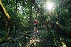 BIB: 
                            <button type="button" onclick="openModal(27954753)" class="btn btn-primary btn-sm float-right btn-popup" data-toggle="modal" data-target=".modal-high-quality">
                        <i class="fas fa-shopping-cart"></i> Add to Cart
                    </button>
                                            <button type="button" onclick="isThisMe(27954753, true)" class="btn btn-success btn-sm float-right btn-popup btn-isme hidden" data-toggle="tooltip" data-placement="bottom" title="นี่คือรูปของคุณใช่ไหม คลิกที่นี่เพื่อเอาเข้าอัลบั้ม">
                        <i class="fas fa-plus"></i> Add to album
                    </button>
                    <button type="button" onclick="isThisMe(27954753, false)" class="btn btn-warning btn-sm float-right btn-popup btn-isnotme hidden">
                        <i class="fas fa-ban"></i> Remove from album
                    </button>