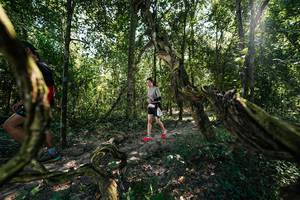 BIB: 
                            <button type="button" onclick="openModal(28065977)" class="btn btn-primary btn-sm float-right btn-popup" data-toggle="modal" data-target=".modal-high-quality">
                        <i class="fas fa-shopping-cart"></i> Add to Cart
                    </button>
                                            <button type="button" onclick="isThisMe(28065977, true)" class="btn btn-success btn-sm float-right btn-popup btn-isme hidden" data-toggle="tooltip" data-placement="bottom" title="นี่คือรูปของคุณใช่ไหม คลิกที่นี่เพื่อเอาเข้าอัลบั้ม">
                        <i class="fas fa-plus"></i> Add to album
                    </button>
                    <button type="button" onclick="isThisMe(28065977, false)" class="btn btn-warning btn-sm float-right btn-popup btn-isnotme hidden">
                        <i class="fas fa-ban"></i> Remove from album
                    </button>