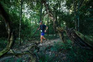 BIB: 
                            <button type="button" onclick="openModal(27952990)" class="btn btn-primary btn-sm float-right btn-popup" data-toggle="modal" data-target=".modal-high-quality">
                        <i class="fas fa-shopping-cart"></i> Add to Cart
                    </button>
                                            <button type="button" onclick="isThisMe(27952990, true)" class="btn btn-success btn-sm float-right btn-popup btn-isme hidden" data-toggle="tooltip" data-placement="bottom" title="นี่คือรูปของคุณใช่ไหม คลิกที่นี่เพื่อเอาเข้าอัลบั้ม">
                        <i class="fas fa-plus"></i> Add to album
                    </button>
                    <button type="button" onclick="isThisMe(27952990, false)" class="btn btn-warning btn-sm float-right btn-popup btn-isnotme hidden">
                        <i class="fas fa-ban"></i> Remove from album
                    </button>