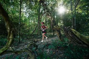 BIB: 
                            <button type="button" onclick="openModal(27953817)" class="btn btn-primary btn-sm float-right btn-popup" data-toggle="modal" data-target=".modal-high-quality">
                        <i class="fas fa-shopping-cart"></i> Add to Cart
                    </button>
                                            <button type="button" onclick="isThisMe(27953817, true)" class="btn btn-success btn-sm float-right btn-popup btn-isme hidden" data-toggle="tooltip" data-placement="bottom" title="นี่คือรูปของคุณใช่ไหม คลิกที่นี่เพื่อเอาเข้าอัลบั้ม">
                        <i class="fas fa-plus"></i> Add to album
                    </button>
                    <button type="button" onclick="isThisMe(27953817, false)" class="btn btn-warning btn-sm float-right btn-popup btn-isnotme hidden">
                        <i class="fas fa-ban"></i> Remove from album
                    </button>