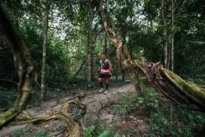 BIB: 
                            <button type="button" onclick="openModal(28075561)" class="btn btn-primary btn-sm float-right btn-popup" data-toggle="modal" data-target=".modal-high-quality">
                        <i class="fas fa-shopping-cart"></i> Add to Cart
                    </button>
                                            <button type="button" onclick="isThisMe(28075561, true)" class="btn btn-success btn-sm float-right btn-popup btn-isme hidden" data-toggle="tooltip" data-placement="bottom" title="นี่คือรูปของคุณใช่ไหม คลิกที่นี่เพื่อเอาเข้าอัลบั้ม">
                        <i class="fas fa-plus"></i> Add to album
                    </button>
                    <button type="button" onclick="isThisMe(28075561, false)" class="btn btn-warning btn-sm float-right btn-popup btn-isnotme hidden">
                        <i class="fas fa-ban"></i> Remove from album
                    </button>