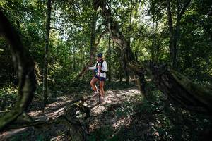 BIB: 
                            <button type="button" onclick="openModal(27955623)" class="btn btn-primary btn-sm float-right btn-popup" data-toggle="modal" data-target=".modal-high-quality">
                        <i class="fas fa-shopping-cart"></i> Add to Cart
                    </button>
                                            <button type="button" onclick="isThisMe(27955623, true)" class="btn btn-success btn-sm float-right btn-popup btn-isme hidden" data-toggle="tooltip" data-placement="bottom" title="นี่คือรูปของคุณใช่ไหม คลิกที่นี่เพื่อเอาเข้าอัลบั้ม">
                        <i class="fas fa-plus"></i> Add to album
                    </button>
                    <button type="button" onclick="isThisMe(27955623, false)" class="btn btn-warning btn-sm float-right btn-popup btn-isnotme hidden">
                        <i class="fas fa-ban"></i> Remove from album
                    </button>