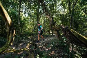 BIB: 
                            <button type="button" onclick="openModal(28066770)" class="btn btn-primary btn-sm float-right btn-popup" data-toggle="modal" data-target=".modal-high-quality">
                        <i class="fas fa-shopping-cart"></i> Add to Cart
                    </button>
                                            <button type="button" onclick="isThisMe(28066770, true)" class="btn btn-success btn-sm float-right btn-popup btn-isme hidden" data-toggle="tooltip" data-placement="bottom" title="นี่คือรูปของคุณใช่ไหม คลิกที่นี่เพื่อเอาเข้าอัลบั้ม">
                        <i class="fas fa-plus"></i> Add to album
                    </button>
                    <button type="button" onclick="isThisMe(28066770, false)" class="btn btn-warning btn-sm float-right btn-popup btn-isnotme hidden">
                        <i class="fas fa-ban"></i> Remove from album
                    </button>