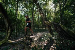 BIB: 
                            <button type="button" onclick="openModal(27955087)" class="btn btn-primary btn-sm float-right btn-popup" data-toggle="modal" data-target=".modal-high-quality">
                        <i class="fas fa-shopping-cart"></i> Add to Cart
                    </button>
                                            <button type="button" onclick="isThisMe(27955087, true)" class="btn btn-success btn-sm float-right btn-popup btn-isme hidden" data-toggle="tooltip" data-placement="bottom" title="นี่คือรูปของคุณใช่ไหม คลิกที่นี่เพื่อเอาเข้าอัลบั้ม">
                        <i class="fas fa-plus"></i> Add to album
                    </button>
                    <button type="button" onclick="isThisMe(27955087, false)" class="btn btn-warning btn-sm float-right btn-popup btn-isnotme hidden">
                        <i class="fas fa-ban"></i> Remove from album
                    </button>