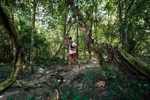 BIB: 
                            <button type="button" onclick="openModal(28072333)" class="btn btn-primary btn-sm float-right btn-popup" data-toggle="modal" data-target=".modal-high-quality">
                        <i class="fas fa-shopping-cart"></i> Add to Cart
                    </button>
                                            <button type="button" onclick="isThisMe(28072333, true)" class="btn btn-success btn-sm float-right btn-popup btn-isme hidden" data-toggle="tooltip" data-placement="bottom" title="นี่คือรูปของคุณใช่ไหม คลิกที่นี่เพื่อเอาเข้าอัลบั้ม">
                        <i class="fas fa-plus"></i> Add to album
                    </button>
                    <button type="button" onclick="isThisMe(28072333, false)" class="btn btn-warning btn-sm float-right btn-popup btn-isnotme hidden">
                        <i class="fas fa-ban"></i> Remove from album
                    </button>