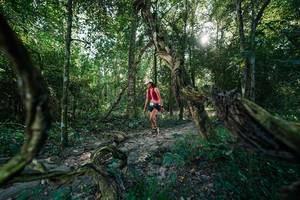 BIB: 
                            <button type="button" onclick="openModal(27953565)" class="btn btn-primary btn-sm float-right btn-popup" data-toggle="modal" data-target=".modal-high-quality">
                        <i class="fas fa-shopping-cart"></i> Add to Cart
                    </button>
                                            <button type="button" onclick="isThisMe(27953565, true)" class="btn btn-success btn-sm float-right btn-popup btn-isme hidden" data-toggle="tooltip" data-placement="bottom" title="นี่คือรูปของคุณใช่ไหม คลิกที่นี่เพื่อเอาเข้าอัลบั้ม">
                        <i class="fas fa-plus"></i> Add to album
                    </button>
                    <button type="button" onclick="isThisMe(27953565, false)" class="btn btn-warning btn-sm float-right btn-popup btn-isnotme hidden">
                        <i class="fas fa-ban"></i> Remove from album
                    </button>