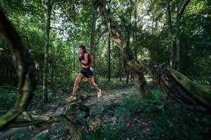 BIB: 
                            <button type="button" onclick="openModal(27953449)" class="btn btn-primary btn-sm float-right btn-popup" data-toggle="modal" data-target=".modal-high-quality">
                        <i class="fas fa-shopping-cart"></i> Add to Cart
                    </button>
                                            <button type="button" onclick="isThisMe(27953449, true)" class="btn btn-success btn-sm float-right btn-popup btn-isme hidden" data-toggle="tooltip" data-placement="bottom" title="นี่คือรูปของคุณใช่ไหม คลิกที่นี่เพื่อเอาเข้าอัลบั้ม">
                        <i class="fas fa-plus"></i> Add to album
                    </button>
                    <button type="button" onclick="isThisMe(27953449, false)" class="btn btn-warning btn-sm float-right btn-popup btn-isnotme hidden">
                        <i class="fas fa-ban"></i> Remove from album
                    </button>