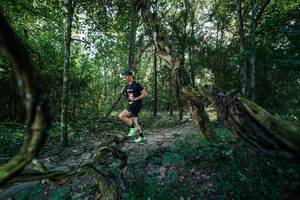 BIB: 
                            <button type="button" onclick="openModal(27953205)" class="btn btn-primary btn-sm float-right btn-popup" data-toggle="modal" data-target=".modal-high-quality">
                        <i class="fas fa-shopping-cart"></i> Add to Cart
                    </button>
                                            <button type="button" onclick="isThisMe(27953205, true)" class="btn btn-success btn-sm float-right btn-popup btn-isme hidden" data-toggle="tooltip" data-placement="bottom" title="นี่คือรูปของคุณใช่ไหม คลิกที่นี่เพื่อเอาเข้าอัลบั้ม">
                        <i class="fas fa-plus"></i> Add to album
                    </button>
                    <button type="button" onclick="isThisMe(27953205, false)" class="btn btn-warning btn-sm float-right btn-popup btn-isnotme hidden">
                        <i class="fas fa-ban"></i> Remove from album
                    </button>