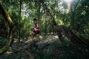 BIB: 
                            <button type="button" onclick="openModal(28057297)" class="btn btn-primary btn-sm float-right btn-popup" data-toggle="modal" data-target=".modal-high-quality">
                        <i class="fas fa-shopping-cart"></i> Add to Cart
                    </button>
                                            <button type="button" onclick="isThisMe(28057297, true)" class="btn btn-success btn-sm float-right btn-popup btn-isme hidden" data-toggle="tooltip" data-placement="bottom" title="นี่คือรูปของคุณใช่ไหม คลิกที่นี่เพื่อเอาเข้าอัลบั้ม">
                        <i class="fas fa-plus"></i> Add to album
                    </button>
                    <button type="button" onclick="isThisMe(28057297, false)" class="btn btn-warning btn-sm float-right btn-popup btn-isnotme hidden">
                        <i class="fas fa-ban"></i> Remove from album
                    </button>